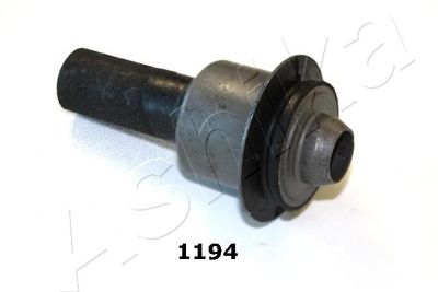 Mounting, control/trailing arm ASHIKA GOM-1194