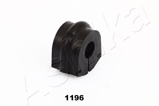 ASHIKA GOM-1196 Bushing, stabiliser bar
