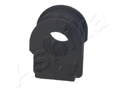 Bushing, stabiliser bar ASHIKA GOM-1198