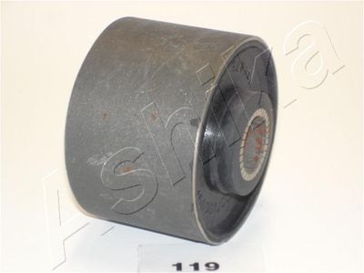 Mounting, control/trailing arm ASHIKA GOM-119