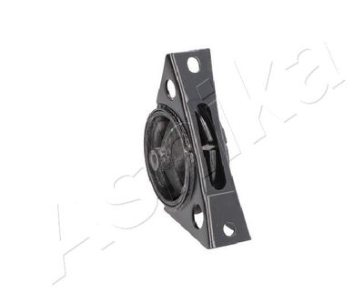 Mounting, engine ASHIKA GOM-1203
