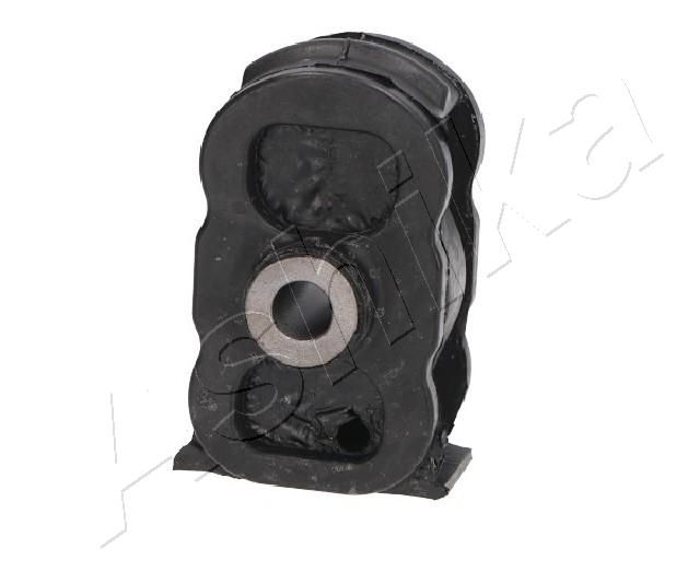 ASHIKA GOM-1204 Mounting, engine