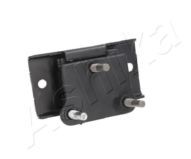 ASHIKA GOM-1207 Mounting, engine
