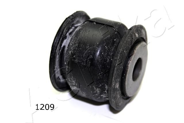 ASHIKA GOM-1209 Mounting, control/trailing arm