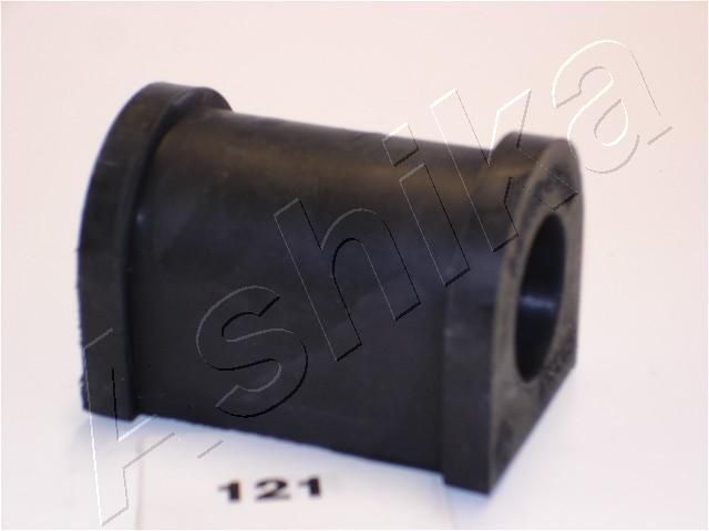 ASHIKA GOM-121 Bushing, stabiliser bar