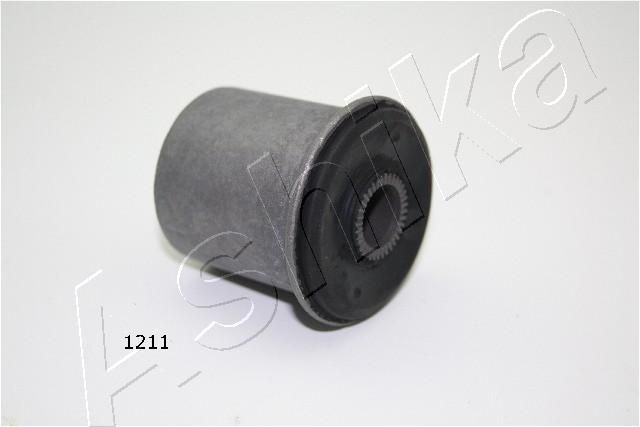 ASHIKA GOM-1211 Mounting, control/trailing arm