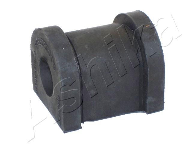 ASHIKA GOM-1214 Bushing, stabiliser bar