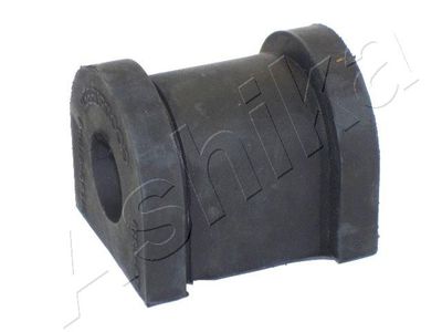 Bushing, stabiliser bar ASHIKA GOM-1214