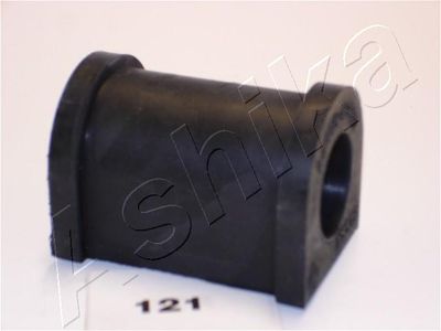 Bushing, stabiliser bar ASHIKA GOM-121