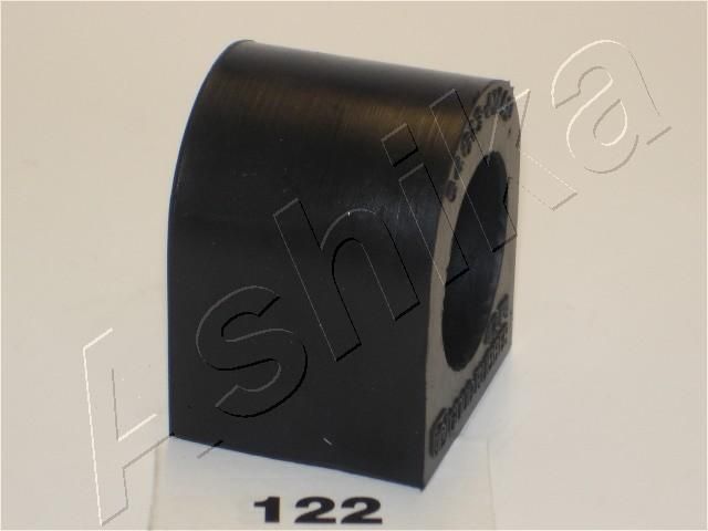 ASHIKA GOM-122 Bushing, stabiliser bar