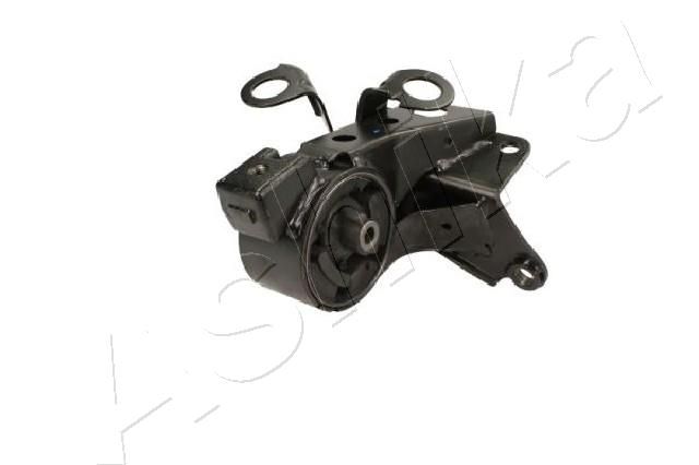 ASHIKA GOM-1225 Mounting, engine