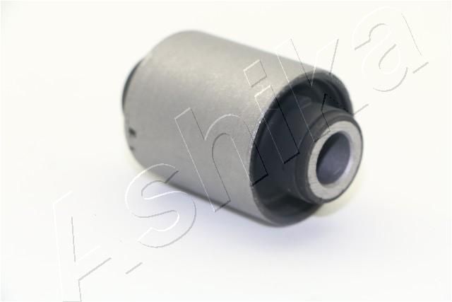 ASHIKA GOM-1229 Holder, control arm mounting
