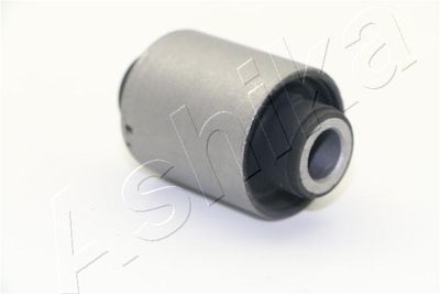 Holder, control arm mounting ASHIKA GOM-1229