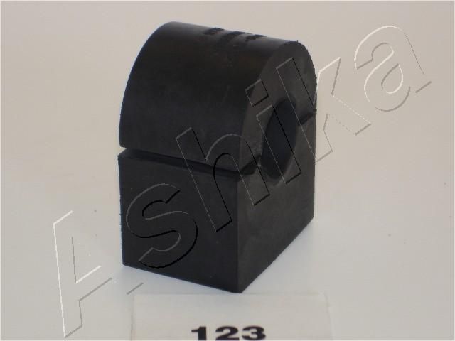 ASHIKA GOM-123 Bushing, stabiliser bar