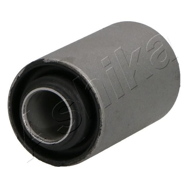ASHIKA GOM-1234 Mounting, control/trailing arm