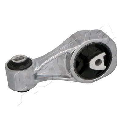 Mounting, engine ASHIKA GOM-1236