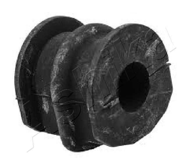 ASHIKA GOM-1238 Bushing, stabiliser bar