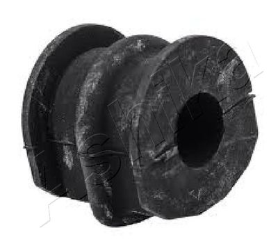 Bushing, stabiliser bar ASHIKA GOM-1238