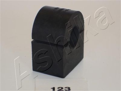 Bushing, stabiliser bar ASHIKA GOM-123