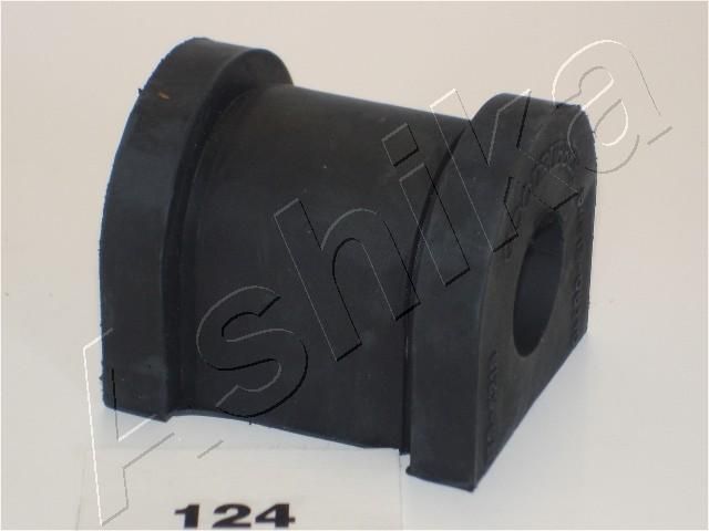ASHIKA GOM-124 Bushing, stabiliser bar