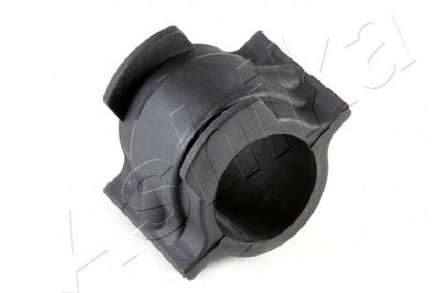 Bushing, stabiliser bar ASHIKA GOM-1243