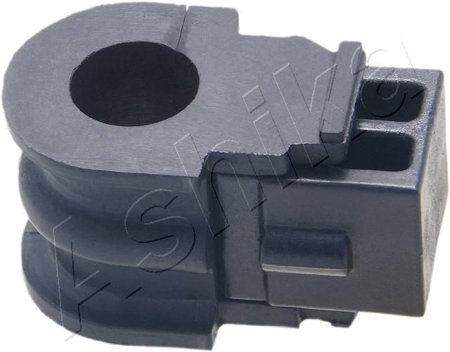 ASHIKA GOM-1245 Bushing, stabiliser bar