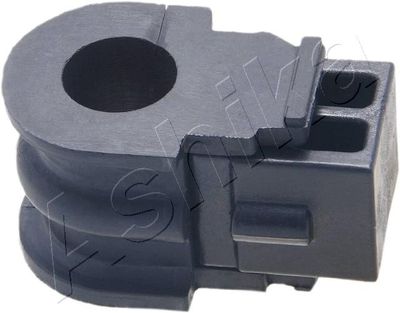 Bushing, stabiliser bar ASHIKA GOM-1245