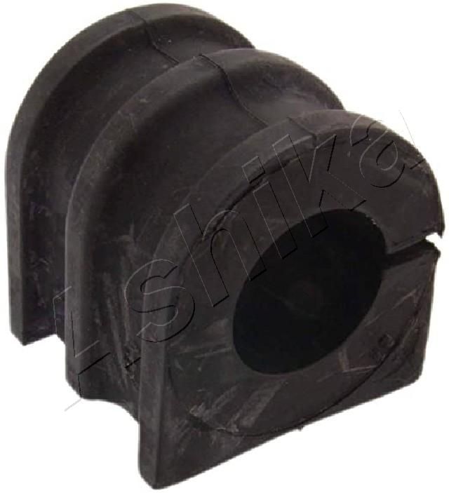 ASHIKA GOM-1246 Bushing, stabiliser bar