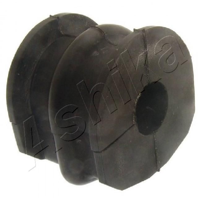 ASHIKA GOM-1249 Bushing, stabiliser bar