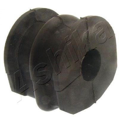 Bushing, stabiliser bar ASHIKA GOM-1249