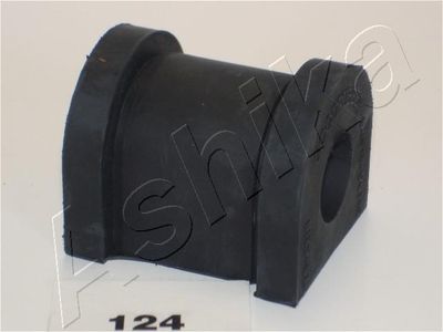 Bushing, stabiliser bar ASHIKA GOM-124