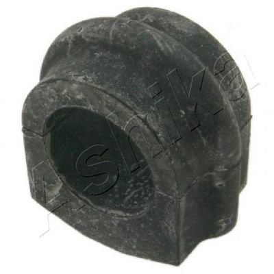 Bushing, stabiliser bar ASHIKA GOM-1251