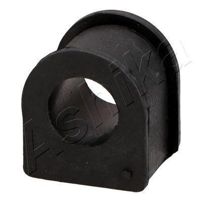 Bushing, stabiliser bar ASHIKA GOM-125