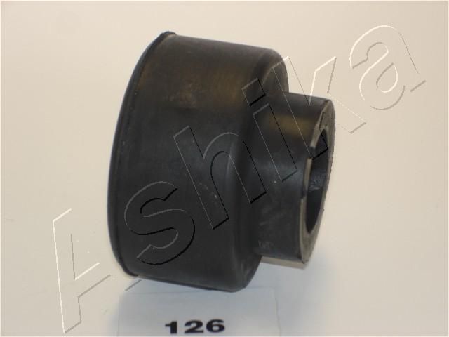 ASHIKA GOM-126 Bushing, stabiliser bar