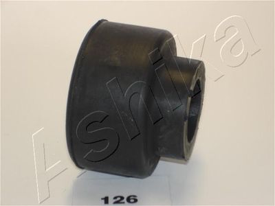 Bushing, stabiliser bar ASHIKA GOM-126