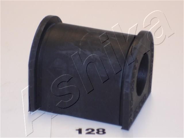 ASHIKA GOM-128 Bushing, stabiliser bar