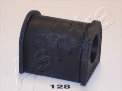 Bushing, stabiliser bar ASHIKA GOM-128