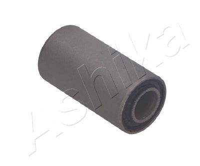 Bushing, leaf spring ASHIKA GOM-131