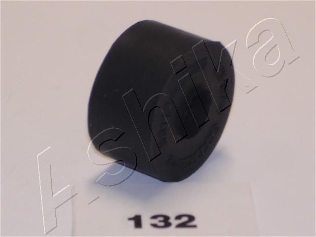 ASHIKA GOM-132 Bushing, stabiliser bar