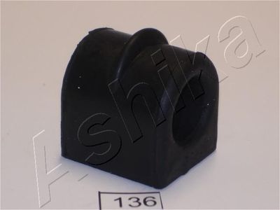 Bushing, stabiliser bar ASHIKA GOM-136