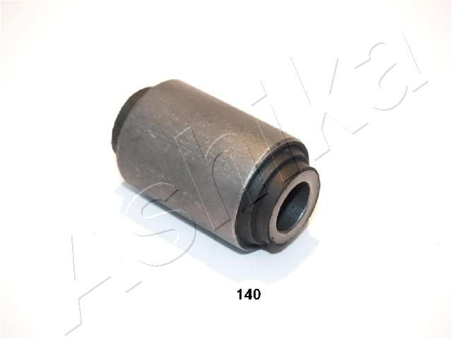 ASHIKA GOM-140 Mounting, control/trailing arm