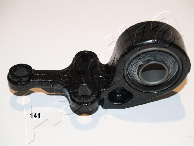 ASHIKA GOM-141 Mounting, control/trailing arm
