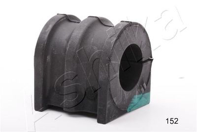 Bushing, stabiliser bar ASHIKA GOM-152