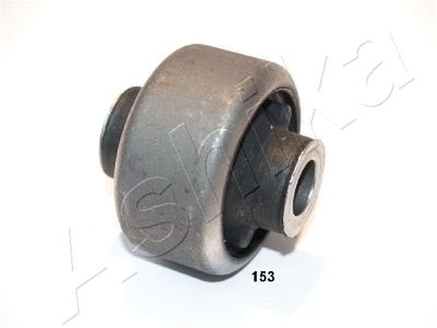Mounting, control/trailing arm ASHIKA GOM-153