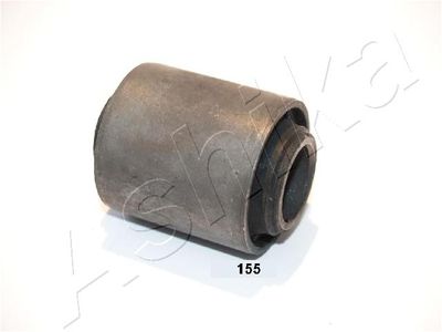 Mounting, control/trailing arm ASHIKA GOM-155