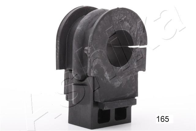 ASHIKA GOM-165 Bushing, stabiliser bar