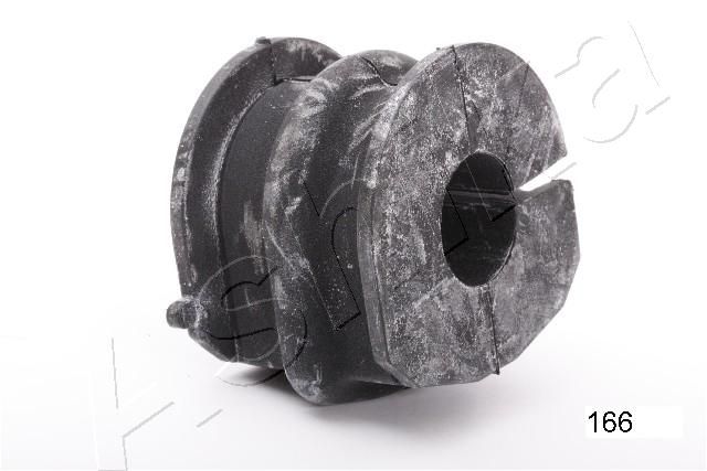 ASHIKA GOM-166 Bushing, stabiliser bar