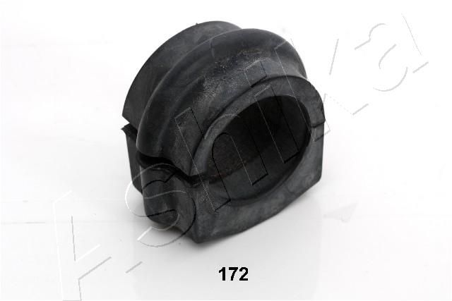 ASHIKA GOM-172 Bushing, stabiliser bar