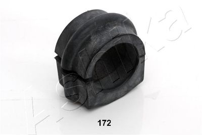 Bushing, stabiliser bar ASHIKA GOM-172