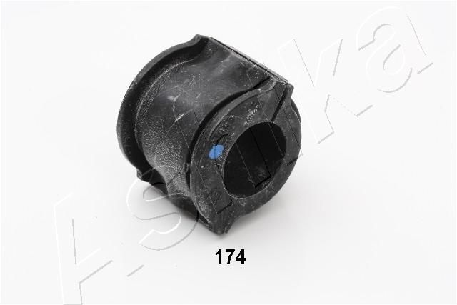 ASHIKA GOM-174 Bushing, stabiliser bar